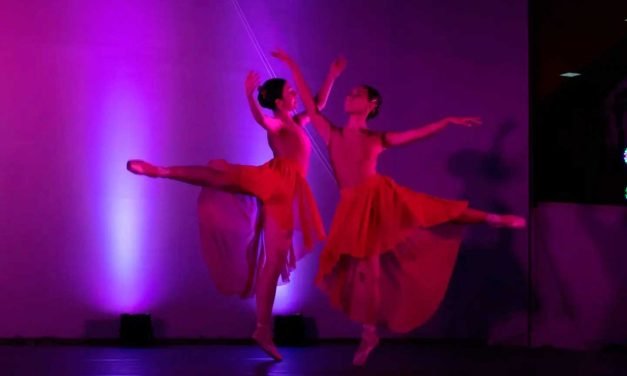 Agenda cultural en Cali para este fin de semana